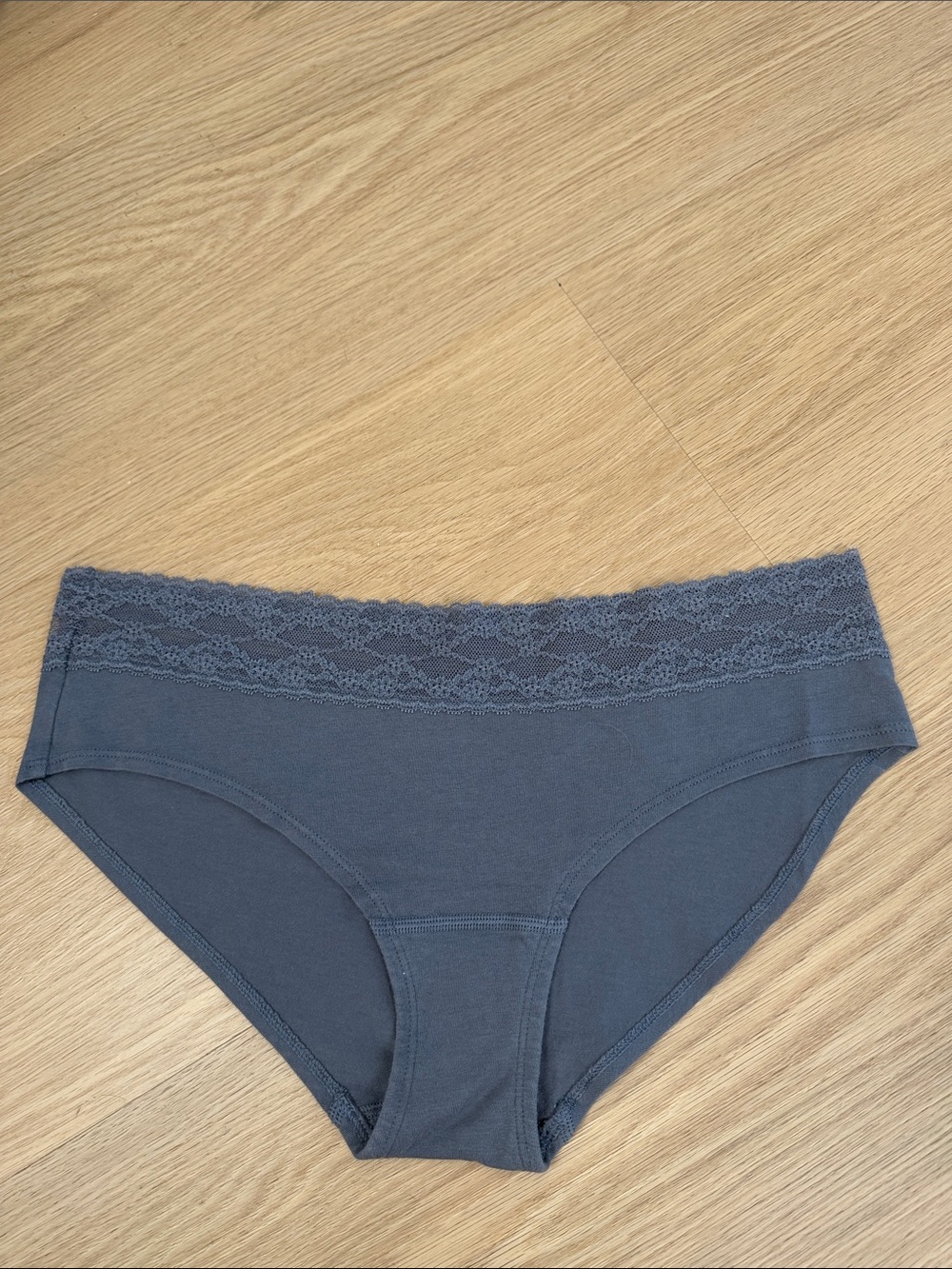 2015 Victoria’s Secret Low Rise Hiphugger L